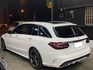 M-BENZ賓士 C300  第2張縮圖