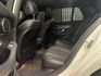 M-BENZ賓士 C300  第3張縮圖