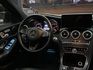 M-BENZ賓士 C300  第5張縮圖