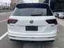 VOLKSWAGEN福斯 TIGUAN  第1張縮圖