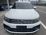 VOLKSWAGEN福斯 TIGUAN  第2張縮圖