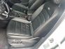 VOLKSWAGEN福斯 TIGUAN  第6張縮圖