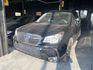 SUBARU速霸陸 FORESTER  第1張縮圖