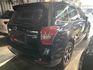 SUBARU速霸陸 FORESTER  第7張縮圖
