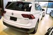 VOLKSWAGEN福斯 TIGUAN  第3張縮圖