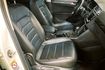 VOLKSWAGEN福斯 TIGUAN  第5張縮圖