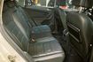 VOLKSWAGEN福斯 TIGUAN  第7張縮圖