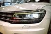 VOLKSWAGEN福斯 TIGUAN  第19張縮圖