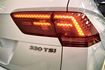 VOLKSWAGEN福斯 TIGUAN  第21張縮圖