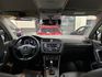 VOLKSWAGEN福斯 TIGUAN  第23張縮圖