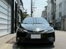TOYOTA豐田 ALTIS  第1張縮圖
