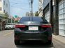 TOYOTA豐田 ALTIS  第2張縮圖