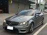 M-BENZ賓士 C63 AMG  第1張縮圖