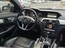 M-BENZ賓士 C63 AMG  第3張縮圖