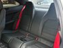 M-BENZ賓士 C63 AMG  第4張縮圖