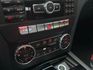 M-BENZ賓士 C63 AMG  第5張縮圖