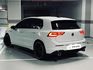 VOLKSWAGEN福斯 GOLF GTI  第2張縮圖
