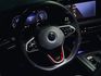 VOLKSWAGEN福斯 GOLF GTI  第3張縮圖