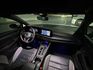VOLKSWAGEN福斯 GOLF GTI  第5張縮圖