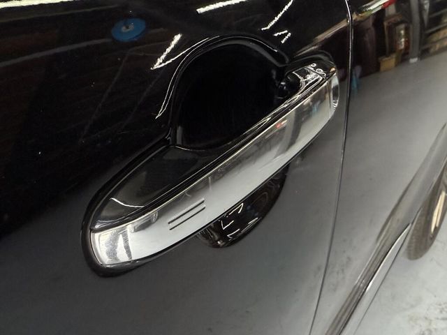 TOYOTA豐田 CAMRY  第7張相片