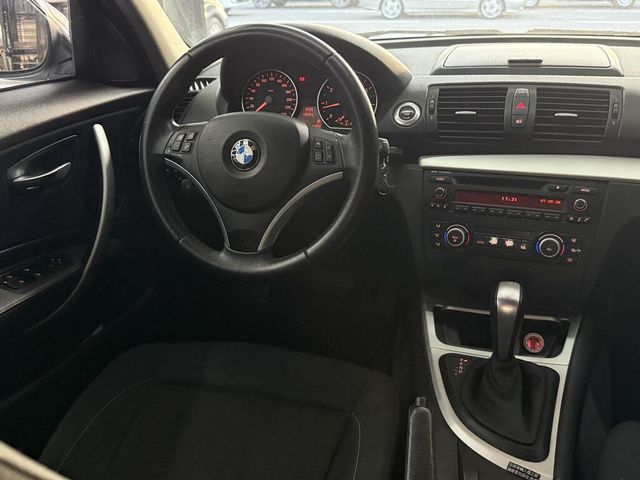 BMW寶馬 120I  第4張相片