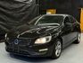 VOLVO富豪 S60  第1張縮圖