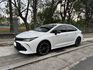TOYOTA豐田 ALTIS  第1張縮圖