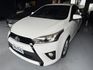TOYOTA豐田 YARIS  第1張縮圖