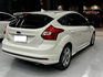 FORD福特 FOCUS  第2張縮圖