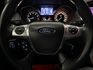 FORD福特 FOCUS  第4張縮圖