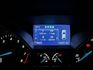 FORD福特 FOCUS  第6張縮圖
