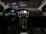 FORD福特 FOCUS  第7張縮圖