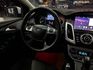 FORD福特 FOCUS  第8張縮圖