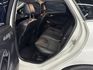FORD福特 FOCUS  第10張縮圖