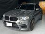 BMW寶馬 X6  第1張縮圖