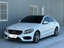 M-BENZ賓士 C300  第1張縮圖