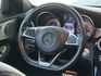 M-BENZ賓士 C300  第4張縮圖