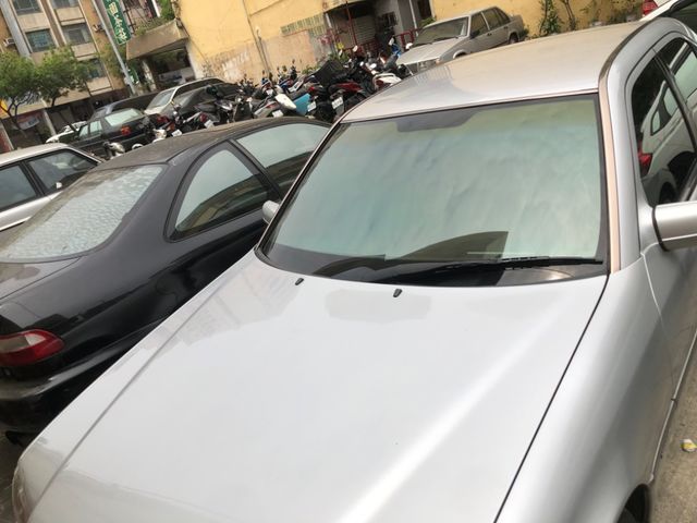 Benz 賓士c3 中古車的價格 Findcar 找車網