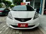 2010年FIT 1.5 好養超值代步車  第2張縮圖