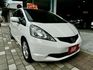 2010年FIT 1.5 好養超值代步車  第3張縮圖