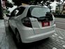 2010年FIT 1.5 好養超值代步車  第7張縮圖