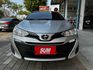 經濟超值代步轎車TOYOTA 2019年VIOS 1.5  第2張縮圖