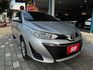 經濟超值代步轎車TOYOTA 2019年VIOS 1.5  第3張縮圖