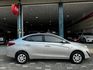 經濟超值代步轎車TOYOTA 2019年VIOS 1.5  第4張縮圖