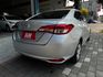 經濟超值代步轎車TOYOTA 2019年VIOS 1.5  第5張縮圖