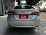 經濟超值代步轎車TOYOTA 2019年VIOS 1.5  第6張縮圖