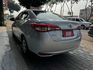 經濟超值代步轎車TOYOTA 2019年VIOS 1.5  第7張縮圖