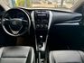 經濟超值代步轎車TOYOTA 2019年VIOS 1.5  第8張縮圖