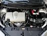 經濟超值代步轎車TOYOTA 2019年VIOS 1.5  第11張縮圖