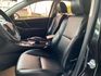 2014年MAZDA3 四門2.0  第2張縮圖